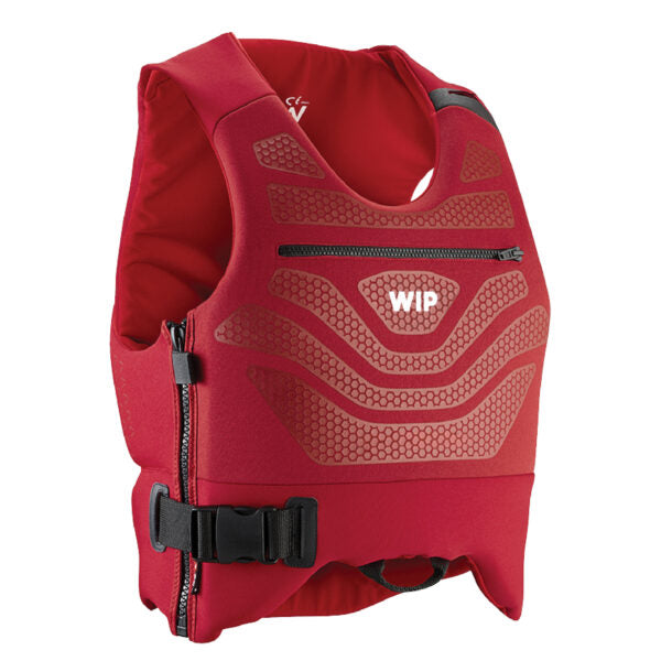 forward-wip-flow-neo-pfd