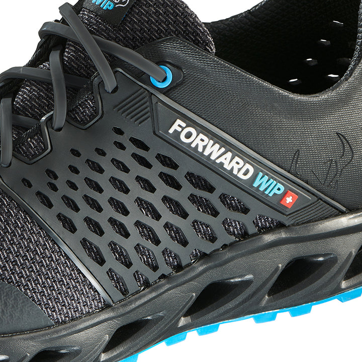 Forward Wip Hydrotec Sailing Shoes