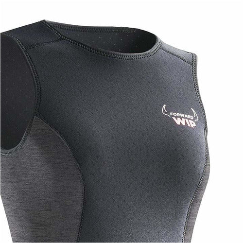 Forward Wip Womens Long John