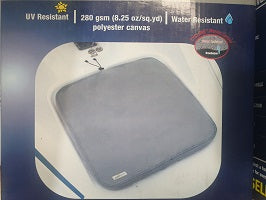 Oceansouth Hatch Cover