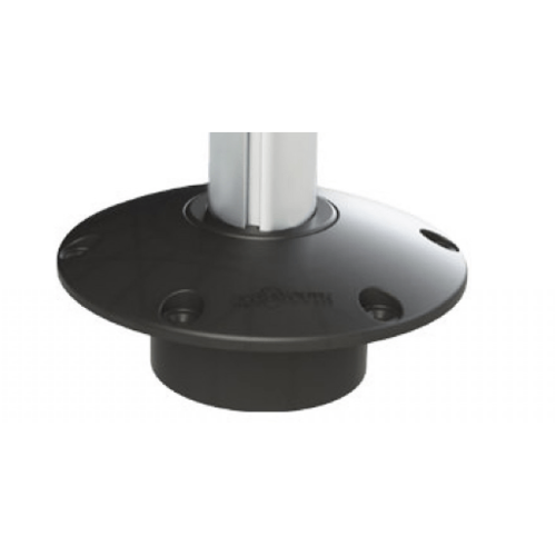 Ocean South Socket Base