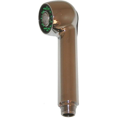 RWB2188 Shower Head On/Off Adjust