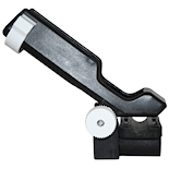 RWB2190 Rod Holder -Nyl Boatmate