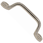 Handle G316 S/S 145mm