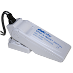 rwb22-float-switch-rule-std-ea