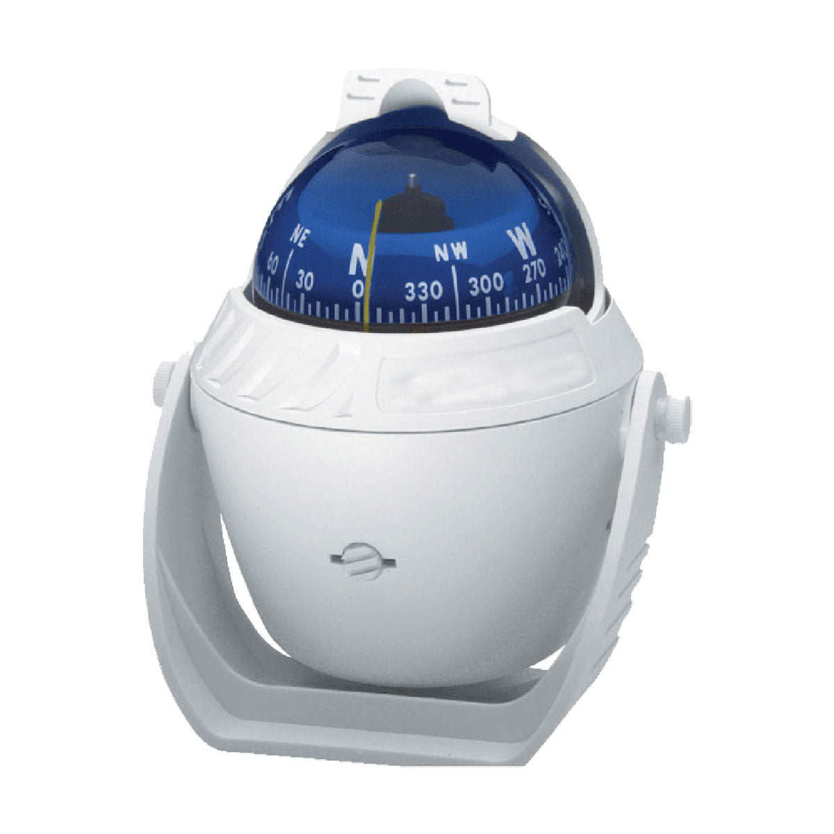 Compass 200 series -Bracket Mount