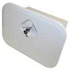 hatch-dlx-box-lock-wht