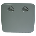 Hatch -Deluxe 510x460 Gry