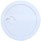 Hatch/Port Round 265mm