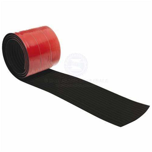 BOW PROTECTORS - KEELSHIELD