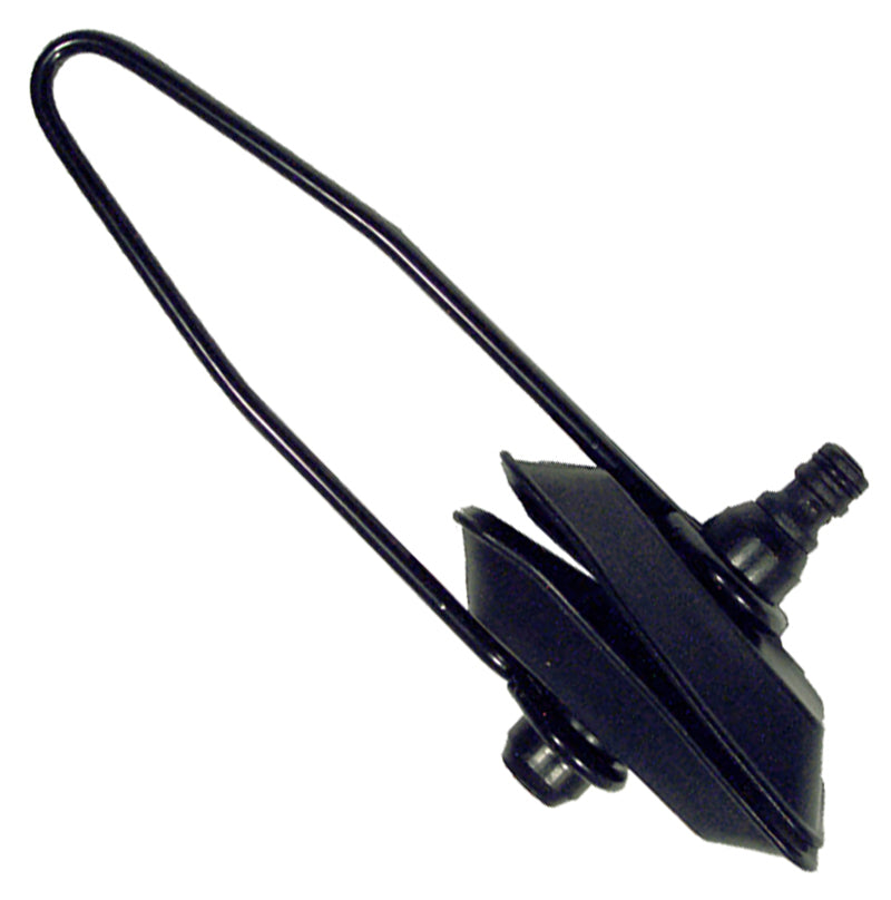 Flusger Universal Large