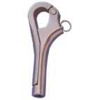 Pelican Hook Body 75xM6 E