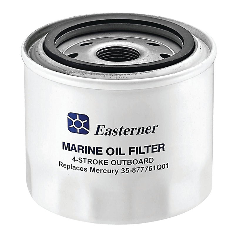 Easterner Marine Oil Filters