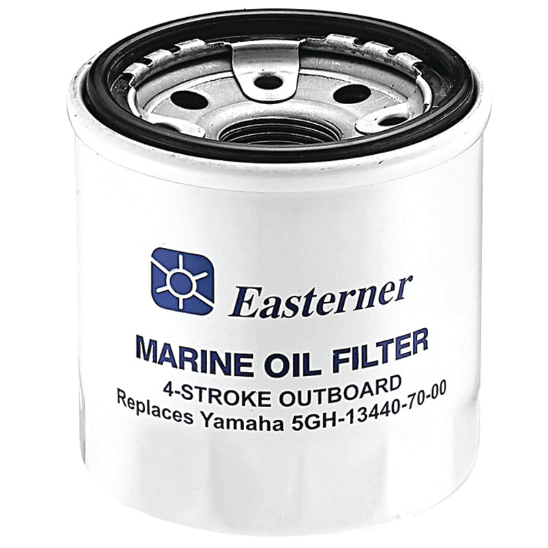 Easterner Marine Oil Filters