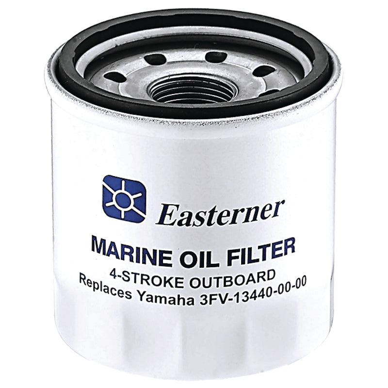 Easterner Marine Oil Filters
