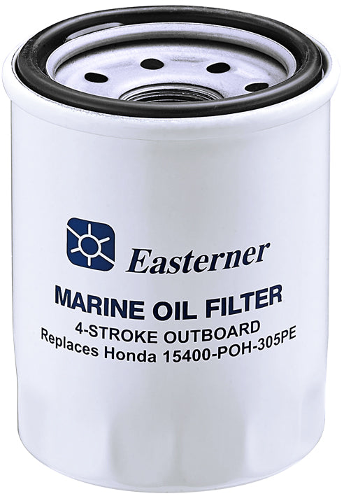 Easterner Marine Oil Filters