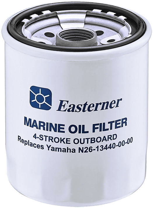 Easterner Marine Oil Filters