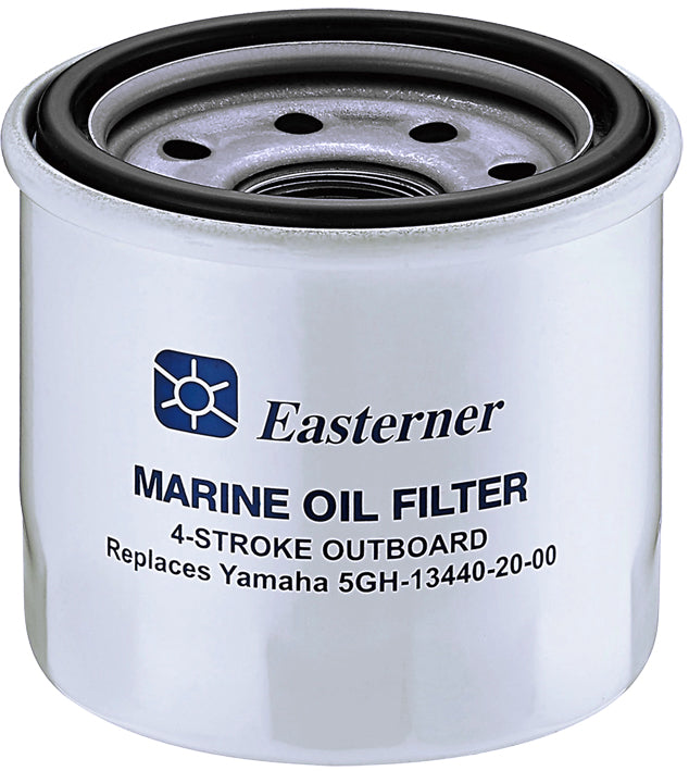 Easterner Marine Oil Filters
