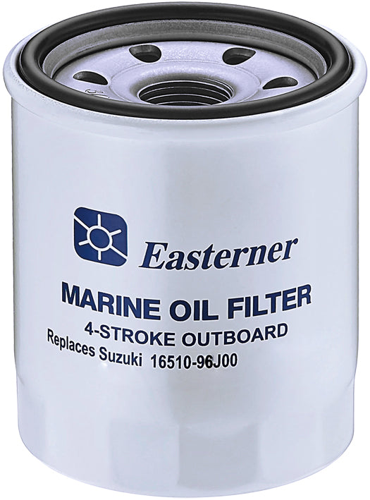 Easterner Marine Oil Filters
