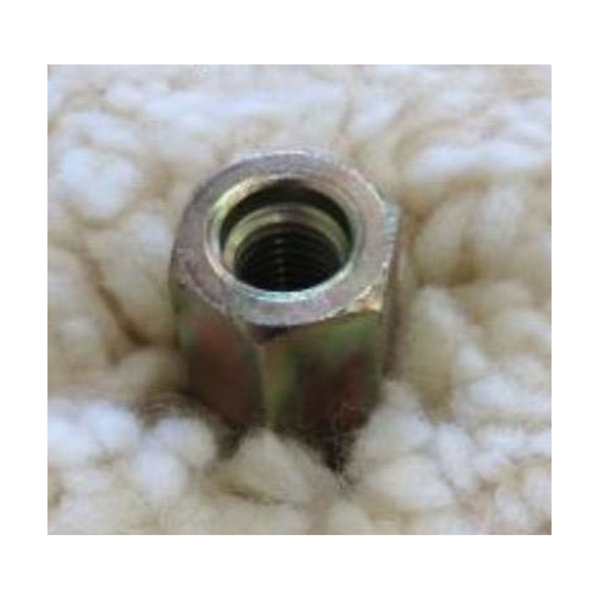 3M™ Perfect-It™ Wool Compounding Pad