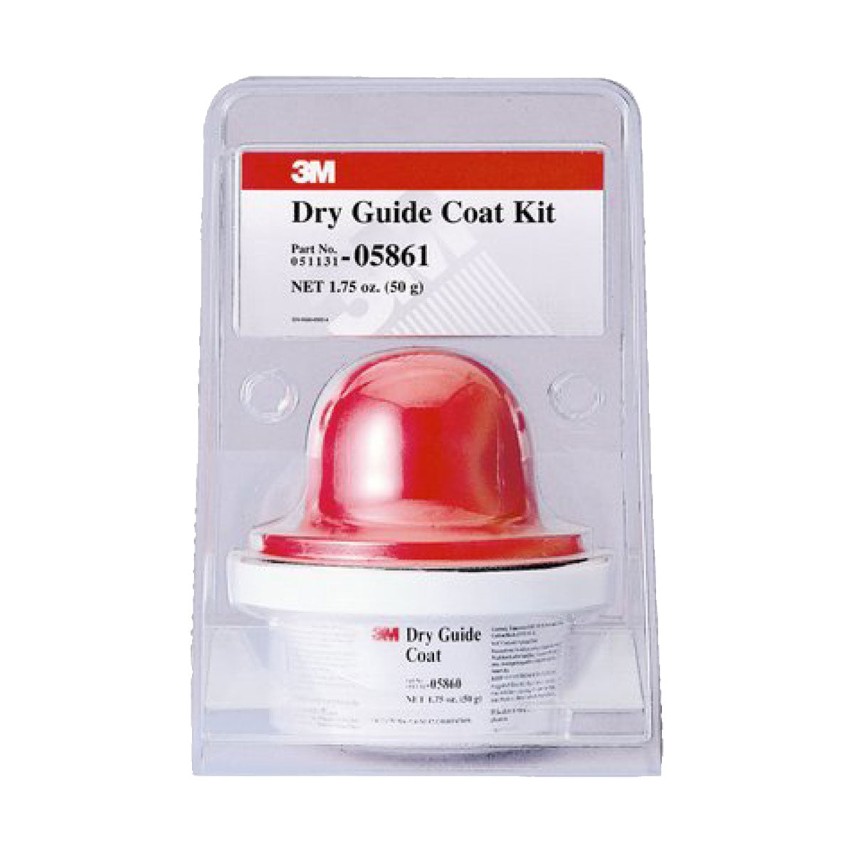 3M™ Dry Guide Coat