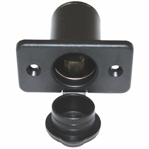 Sutars Electrical Connectors