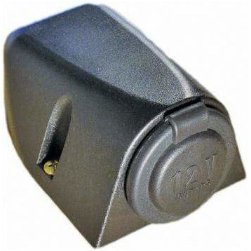 Sutars Electrical Connectors