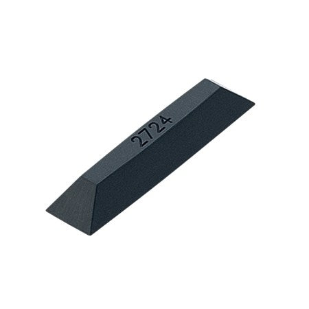 2724-22mm Track Splice link