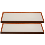 Non Skid Stepmate Pads Pr