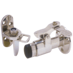 Door Stop Deluxe S/S