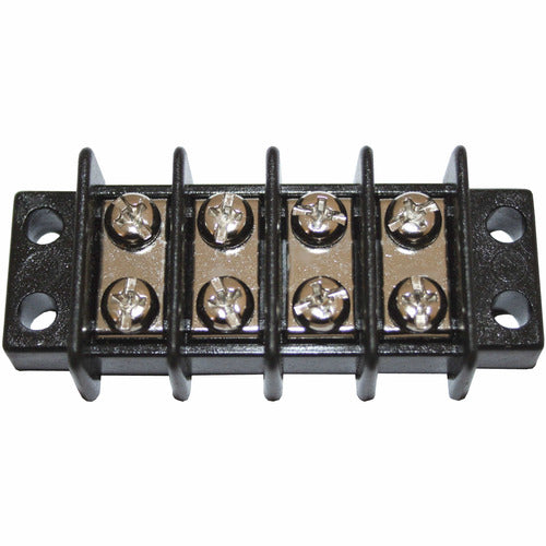 Terminal Blocks
