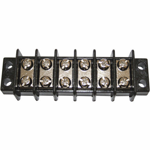 Terminal Blocks
