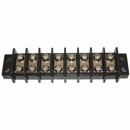 Terminal Blocks