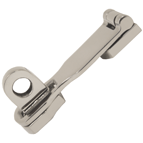 Hasp-N-Staple HD 316 S/S