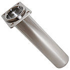 RWB299 Rod Holder Flush P&S PAIR