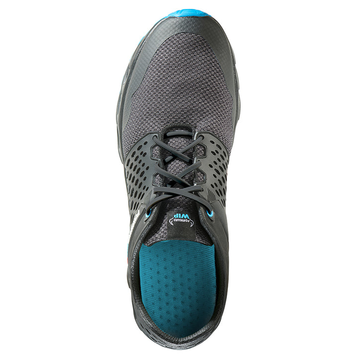 Forward Wip Hydrotec Sailing Shoes