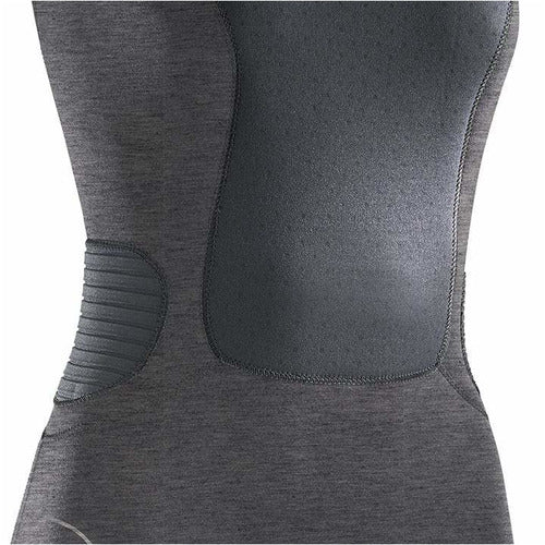 Forward Wip Womens Long John