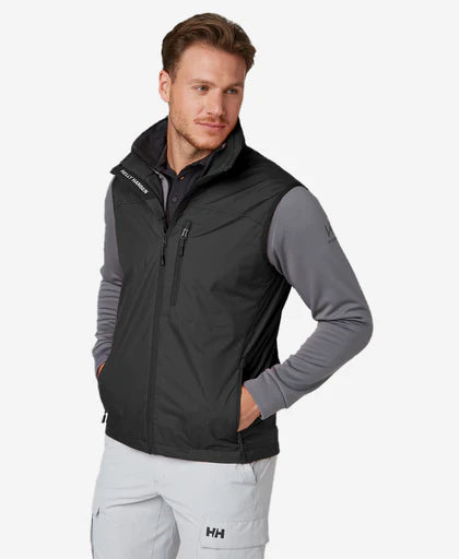 Helly Hansen Crew Vest