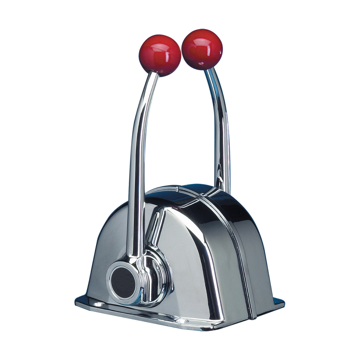 Top Mount Controls - MT-3