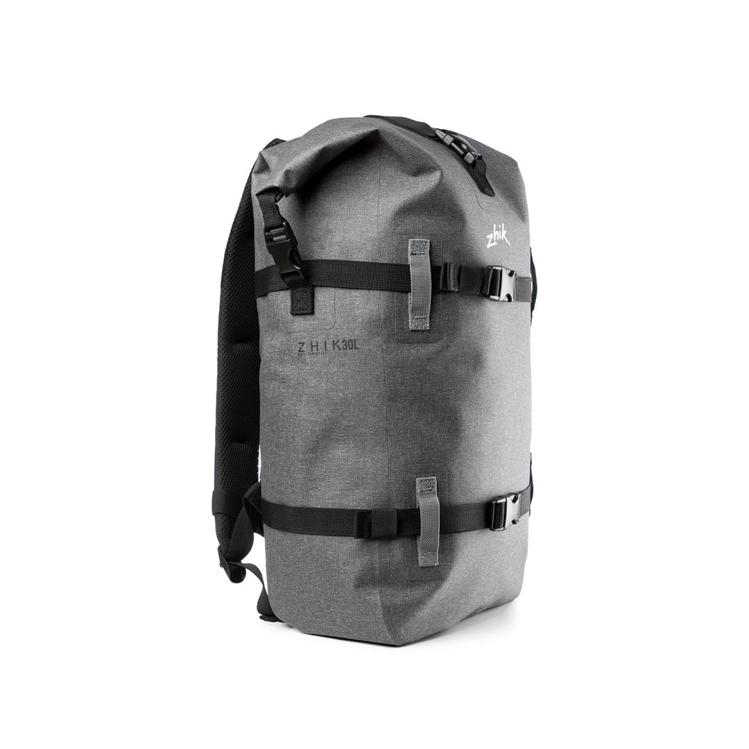 30L Dry Backpack