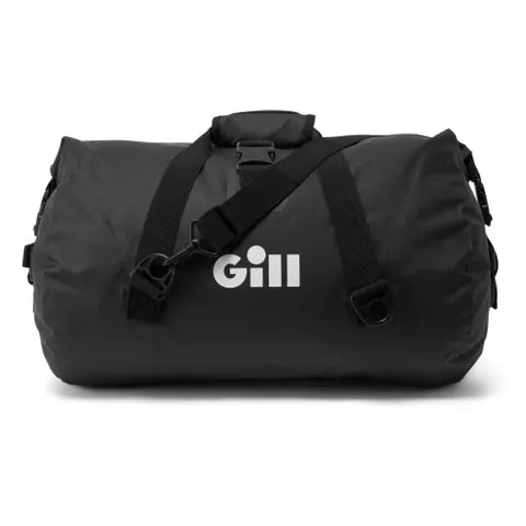 Voyager Duffell Bag 30l