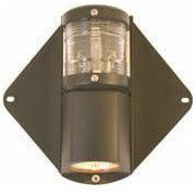 Nav Light -Comb Mast/Deck