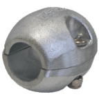 RWB3302 Anode -Shaft ZS2 1 inch