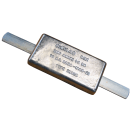 RWB3348 Anode -ZHS1B Block &Strap