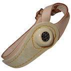 RWB334L Sail Palm - Buckled L/H