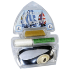 RWB336 Sail Repair Kit R/H