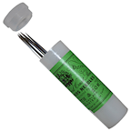 RWB337 Sail Needles Tube 10 Astd