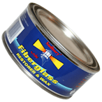 RWB347 Restorer/Wax Paste 312gm