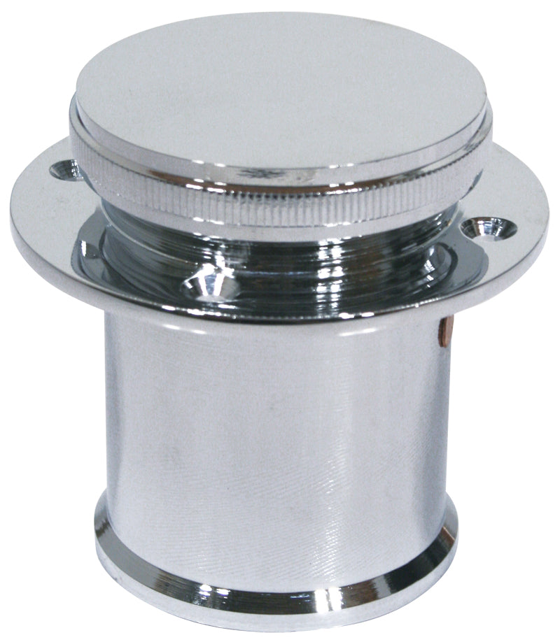 Deck Filler - Cast S/S