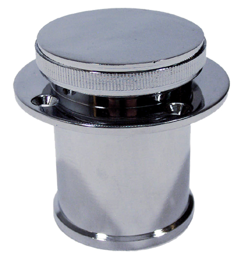 Deck Filler - Cast S/S